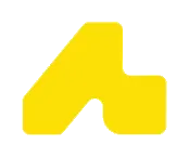 ALTER SUPPLY logo